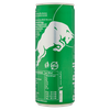 RED BULL VERDE ML.250 - Foto 2 di 3