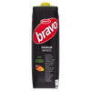 BRAVO PREMIUM MANGO - Foto 3 di 3