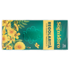 Tisana Regolarit  Sogni D'oro