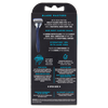 Rasoio Wilkinson 2up Hydro 5