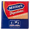 MCVITIE'S DIGEST.INT. - Foto 2 di 3