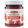 CONF.EX.FRAGOLA BENNET - Foto 1 di 3