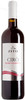 CIRO'DOC ROSSO CLASSIC - Foto 1 di 2