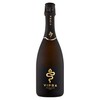 SPUMANTE BRUT VIPRA - Foto 1 di 3
