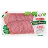 Salame Ungherese Citterio