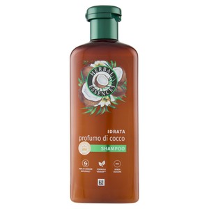 Shampoo Cocco Herbal Essences - Foto 1