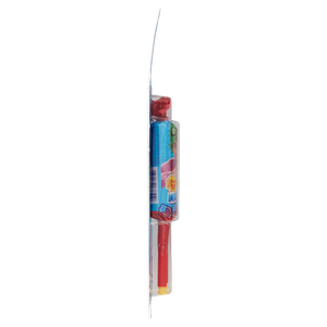 Lecca Lecca Melody Pops Gusto Fragola 2x15g Chupa Chups - Foto 2