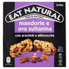 $EAT NAT.BARR.MAND/UV. - Foto 1 di 3
