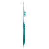 Spazzolini  Classic Bennet