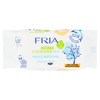 SALV.INTIMA FRIA ECO
