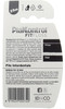 Fili Interdentale Fit Floss Plakkontrol