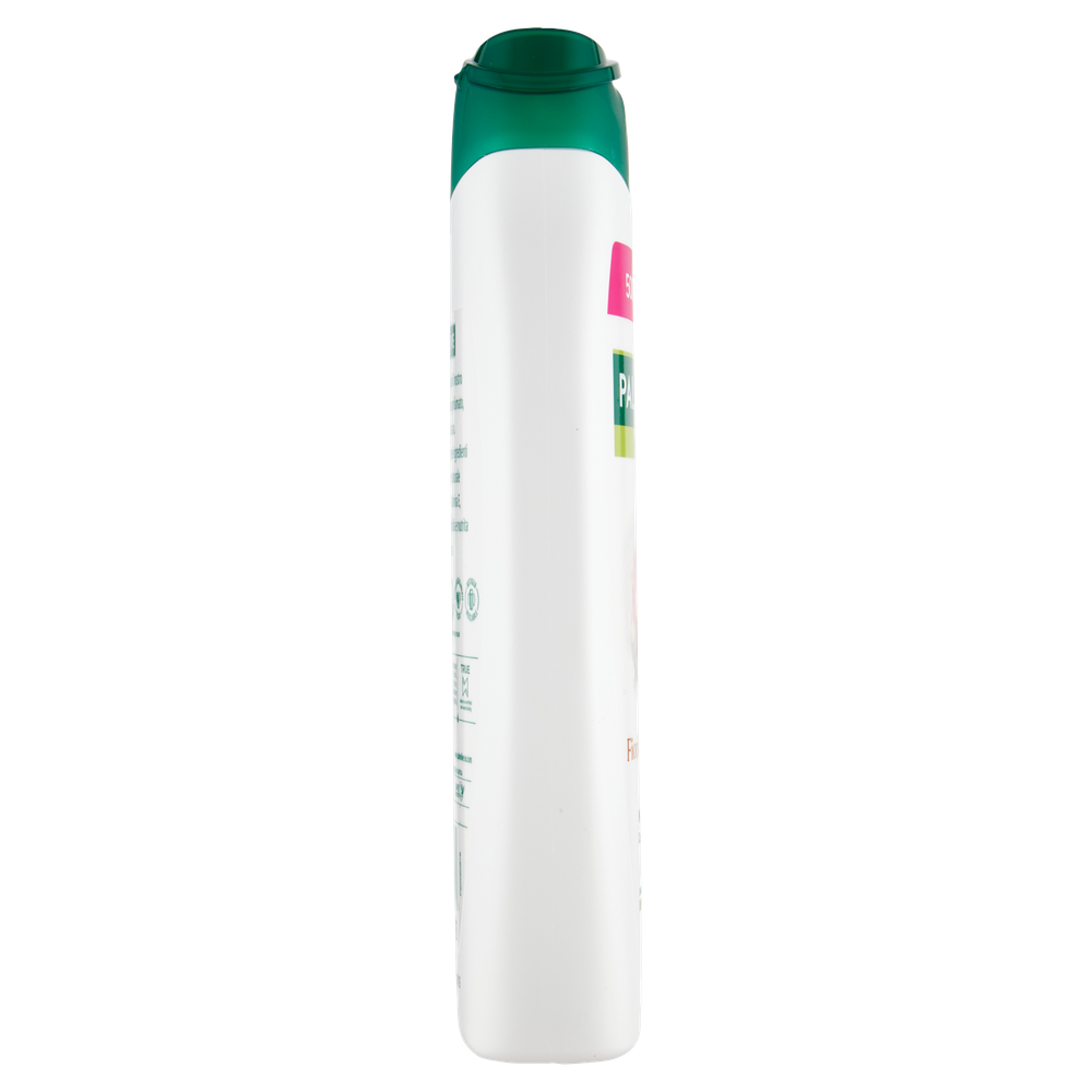 Bagnoschiuma Mandorla Palmolive - Foto 2