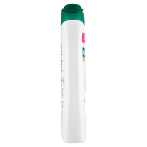 Bagnoschiuma Mandorla Palmolive - Foto 2