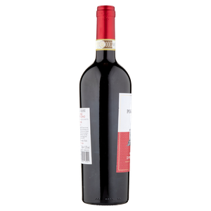 Nobile Montepulciano Docg Poggio Ai Massi - Foto 2