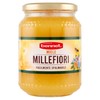 MIELE MILL.CREM.BENNET - Foto 1 di 3
