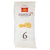 S.CAR.PAT.RUSTICA MPK