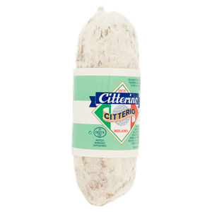 Salame Citterino Citterio - Foto 3