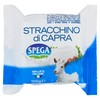 Stracchino Di Capra Spega