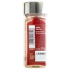 UBENA PAPRIKA AFFUM. - Foto 2 di 3