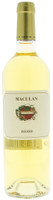 Bianco Breganze Maculan Bianco Breganze Maculan
