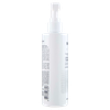 SPRAY TER.PROT.BIOPOIN - Foto 2 di 3