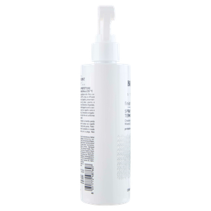 Spray Capelli Termo Protettori Biopoint Styling - Foto 2