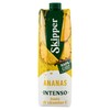 SKIPPER ANANAS INTENSO - Foto 1 di 3