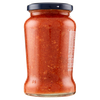 Ragu' Di Carne Con Pomodori Datterini Cirio