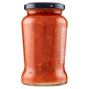 Ragu' Di Carne Con Pomodori Datterini Cirio - Foto 3