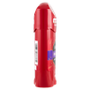 Deodorante Stick Rockstar Old Spice