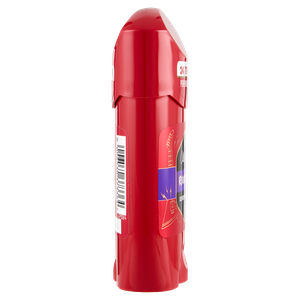 Deodorante Stick Rockstar Old Spice - Foto 2