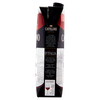 Vino Rosso Castellino