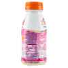 Zymil Collagene Uht