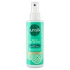 Spray Capelli Ravviva Ricci Sunsilk