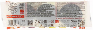 3 Capsule Per Vasi 4 Stagioni Mm.56 - Foto 2