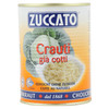 CRAUTI COTTI ZUCCATO - Foto 1 di 2