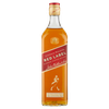 WHISKY RED J.WALKER - Foto 1 di 3