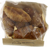 11 MINI CROISSANT MIX - Foto 2 di 3
