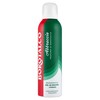 Bagnodoccia Mousse Originale Borotalco