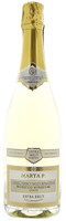 Prosecco Docg Millesimato Extra Brut Marta P.