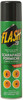 FLASH SPRAY SCA/FOR - Foto 1 di 2