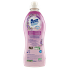 DEOX_AMM_LAVANDA 45L - Foto 3 di 3