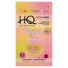 Patch Labbra Hydrogel Collagene - Passion Fruit 2 X 2,5 G Hq
