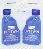 Liquido Lavavetri Dp1 Twin Arexons Ml.100
