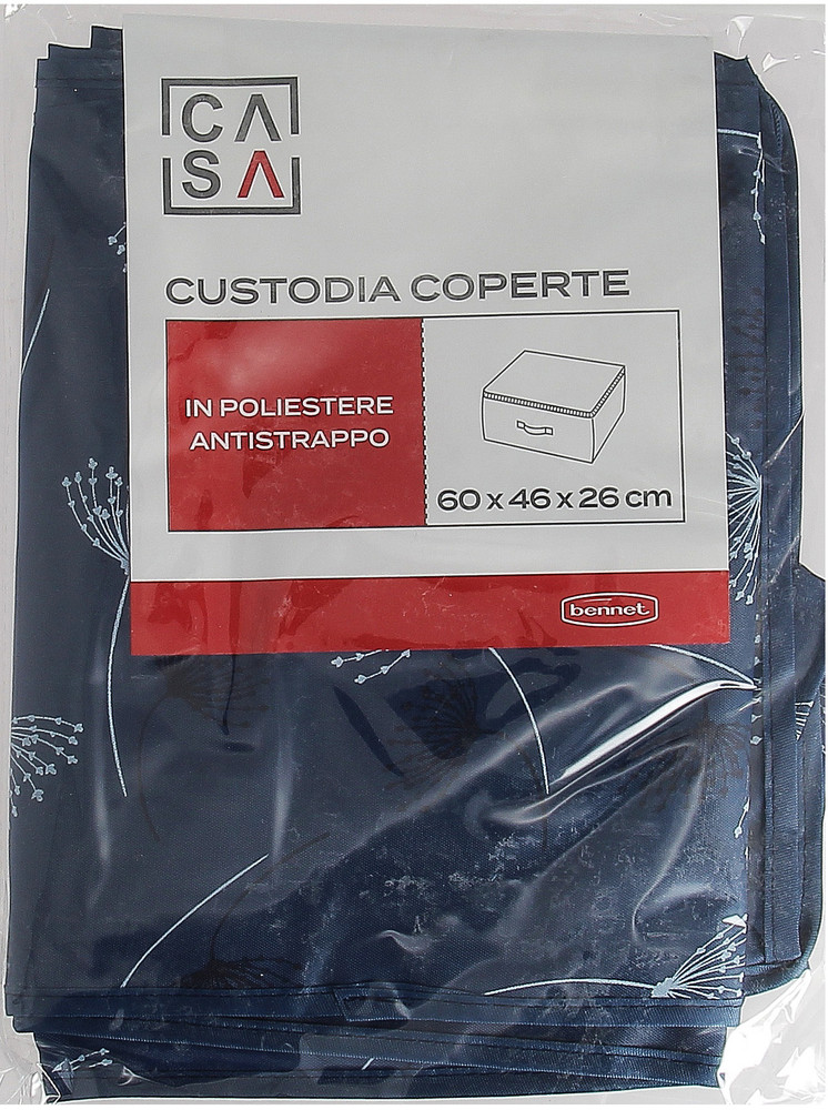Custodia Coperta Casa - Foto 2