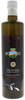 Olio Extra Vergine Di Oliva Igp Della Calabria Portaro