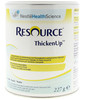 P-RESOURCE ADDENSANTE
