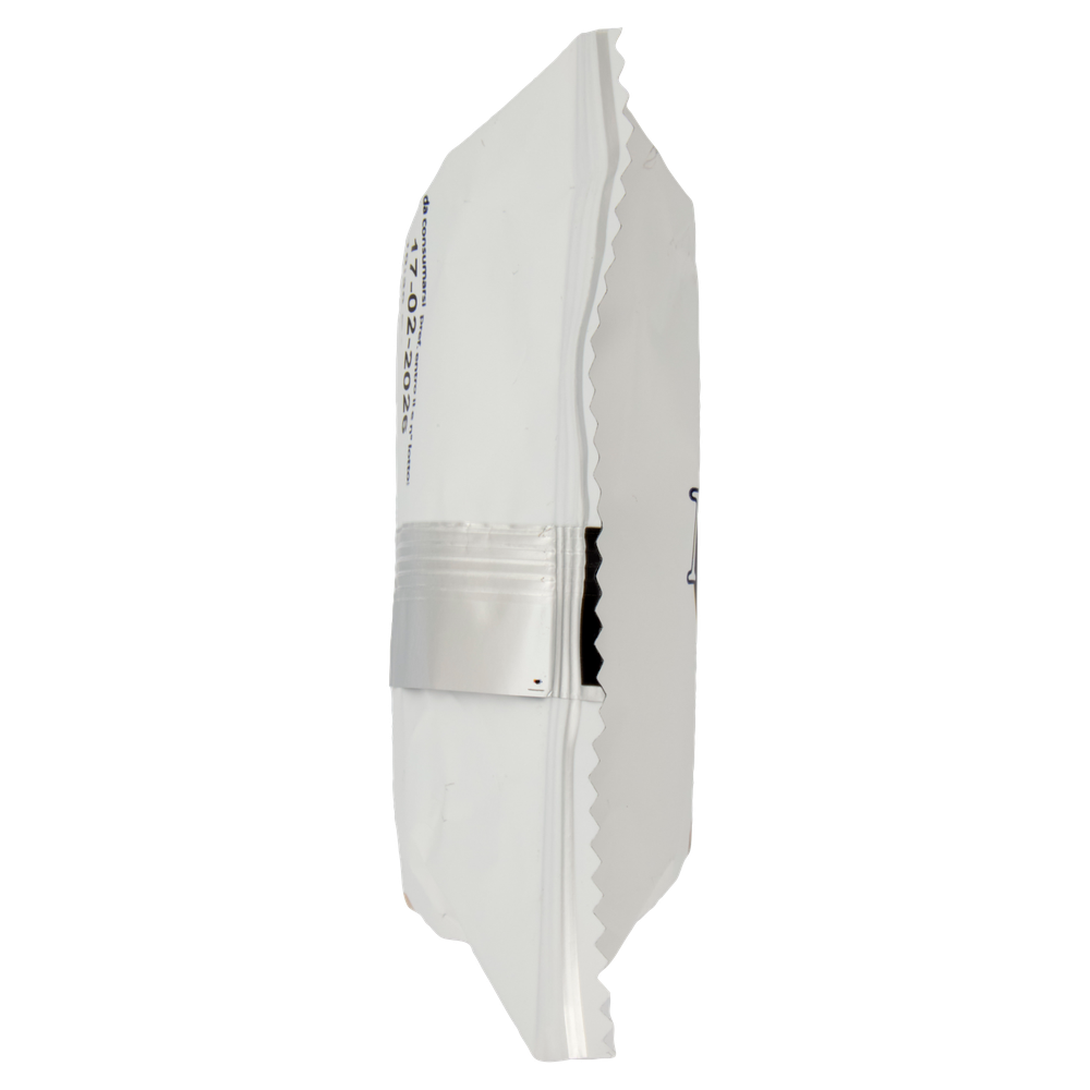 Matt Le Maisciok Al Latte 100 G - Foto 2