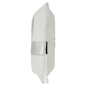 Matt Le Maisciok Al Latte 100 G - Foto 2