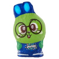 Smarties Coniglio Nestle ' Smarties Coniglio Nestle '